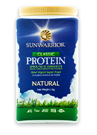 protein-natural